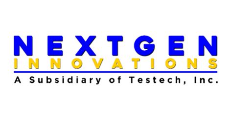 nextgen innovations phils. inc|Working at Nextgen Innovation Phils, Inc. company profile and .